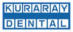 Kuraray Dental Inc.